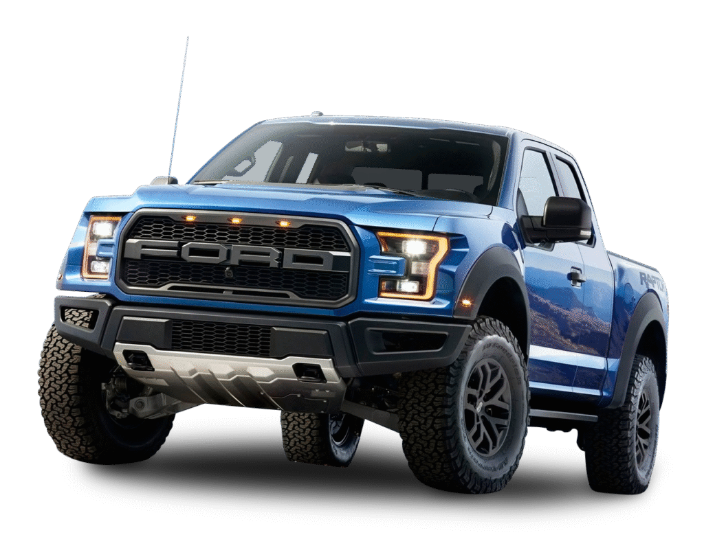 2016-ford-f-150-2017-ford-f-150-raptor-pickup-truck-car-ford-f-150-raptor-blue-car-d40650cf3e5530e1cf48be66f202807a